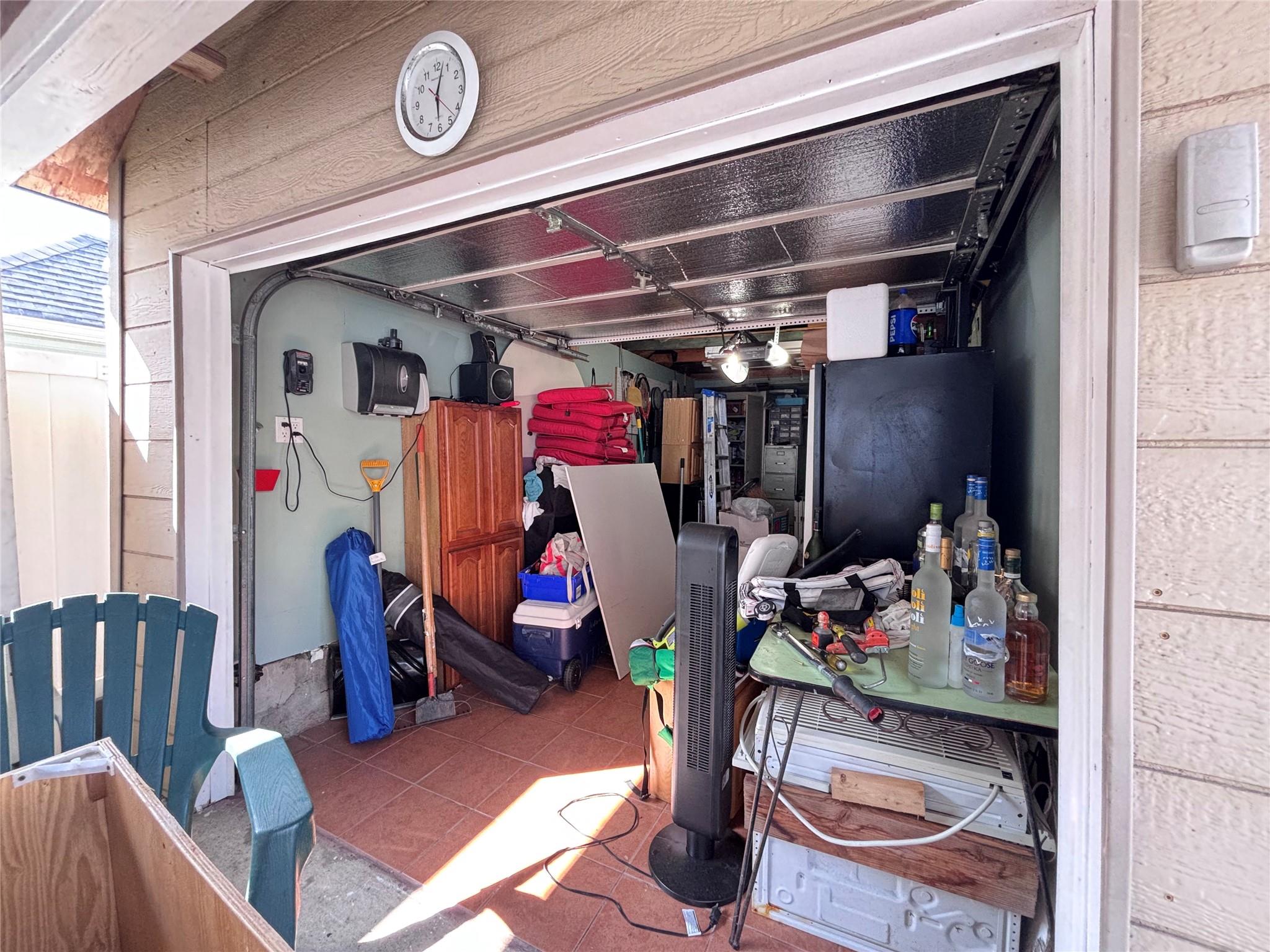 88-32 Vanderveer Street, Queens Village, New York image 22