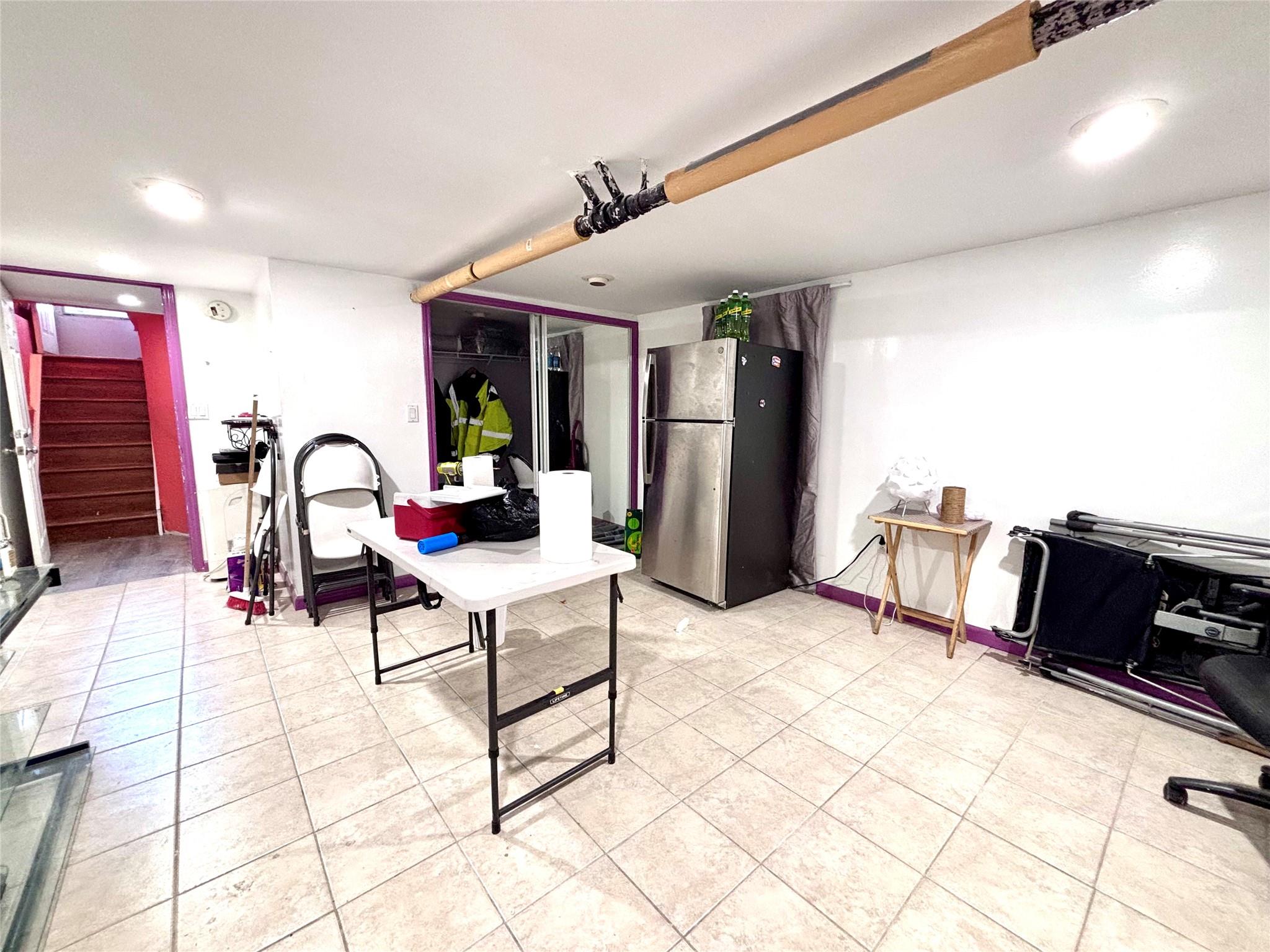 88-32 Vanderveer Street, Queens Village, New York image 19