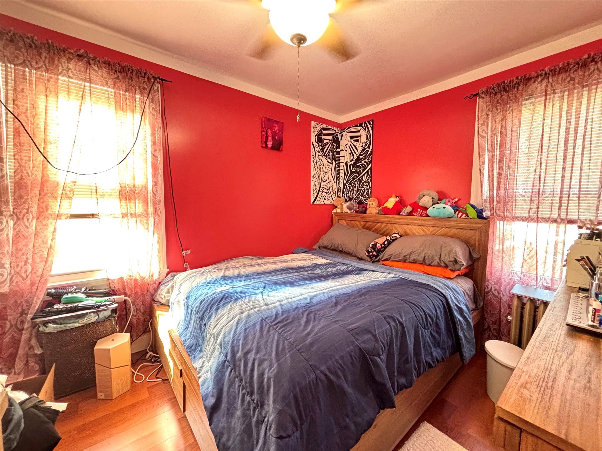 88-32 Vanderveer Street, Queens Village, New York image 11