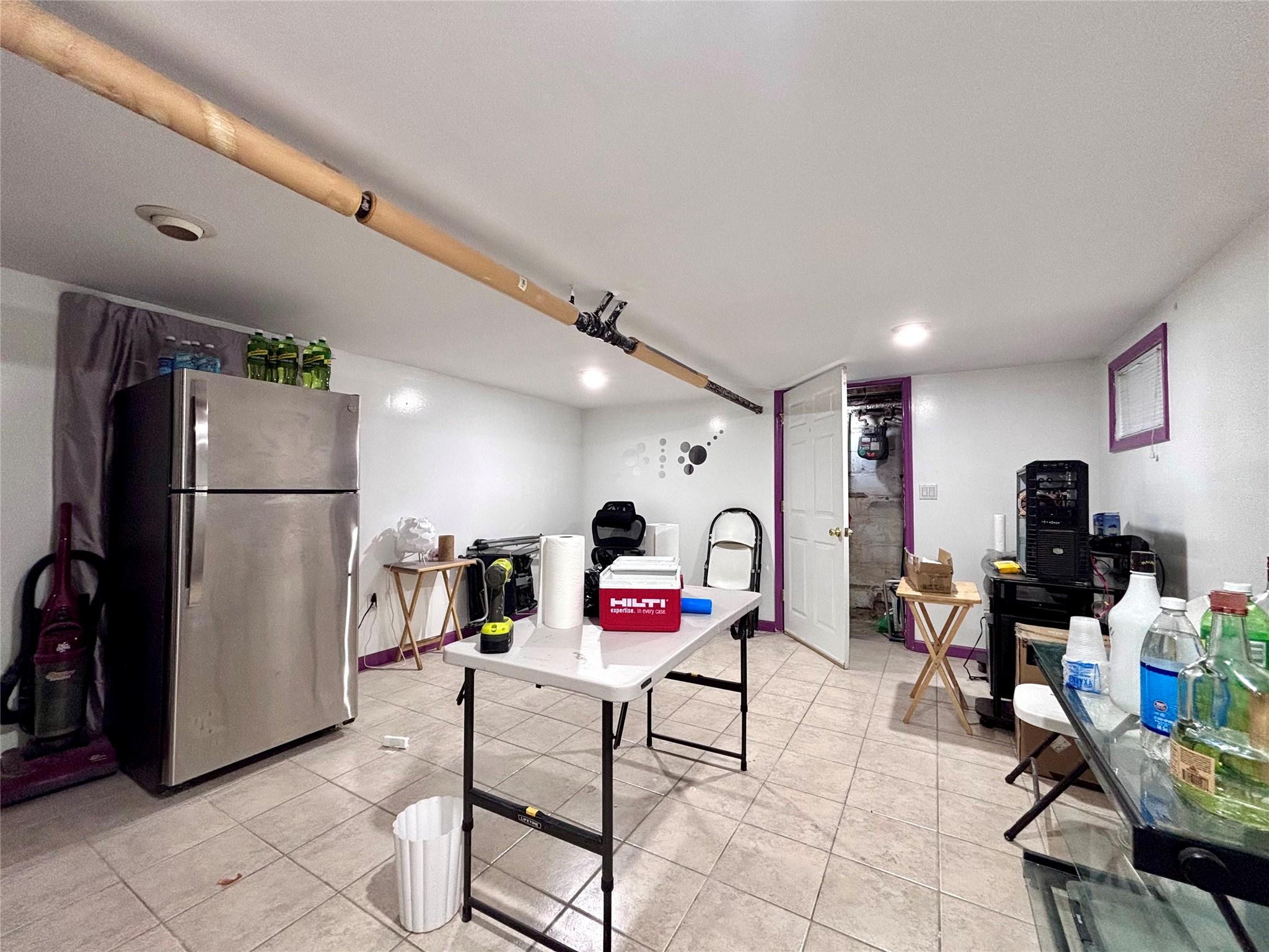 88-32 Vanderveer Street, Queens Village, New York image 20