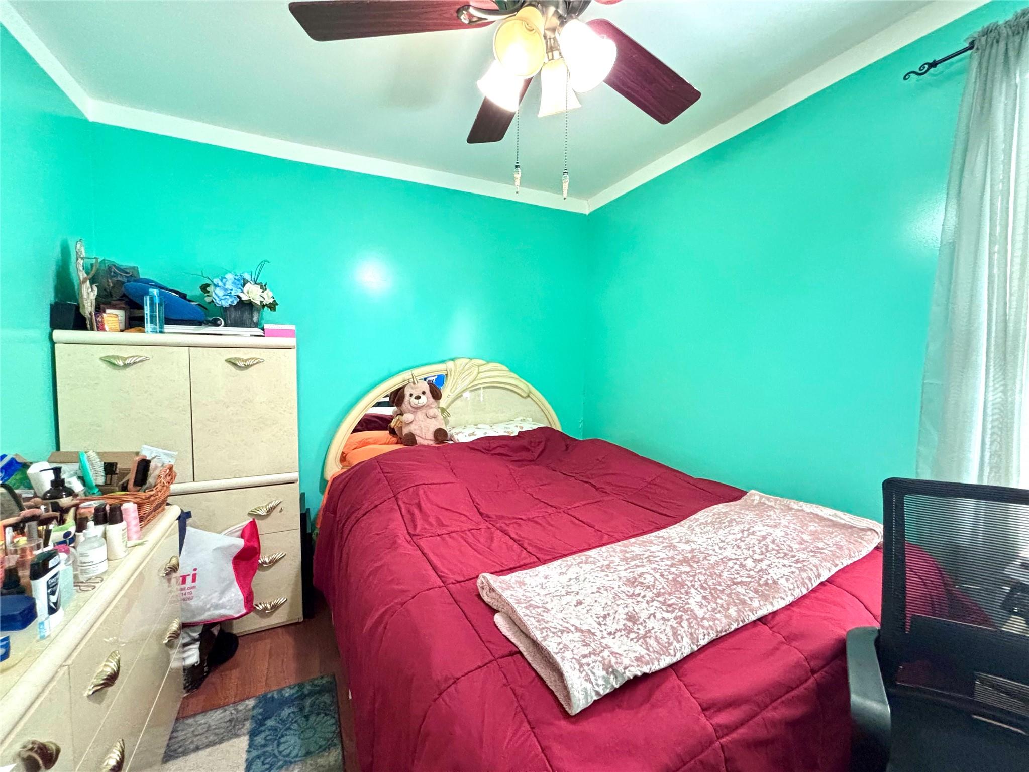 88-32 Vanderveer Street, Queens Village, New York image 13