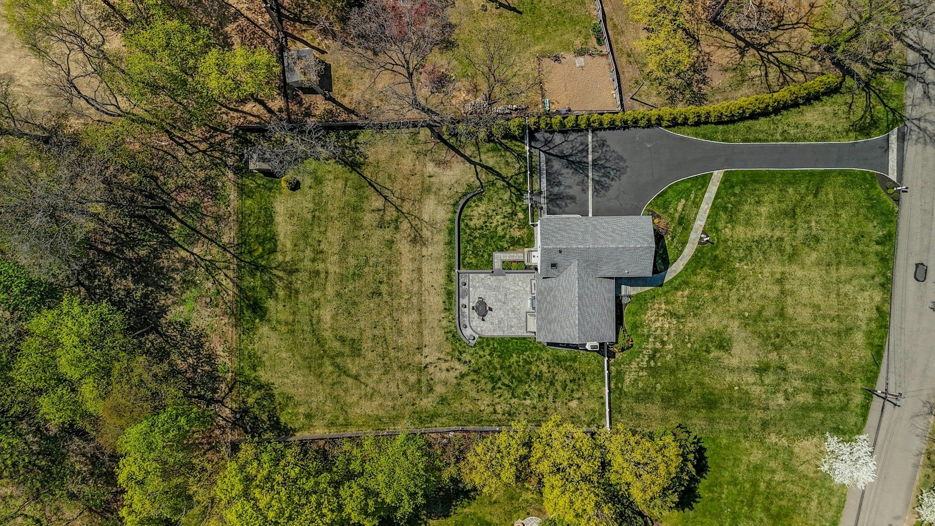 12 Melody Lane, Huntington, New York image 28