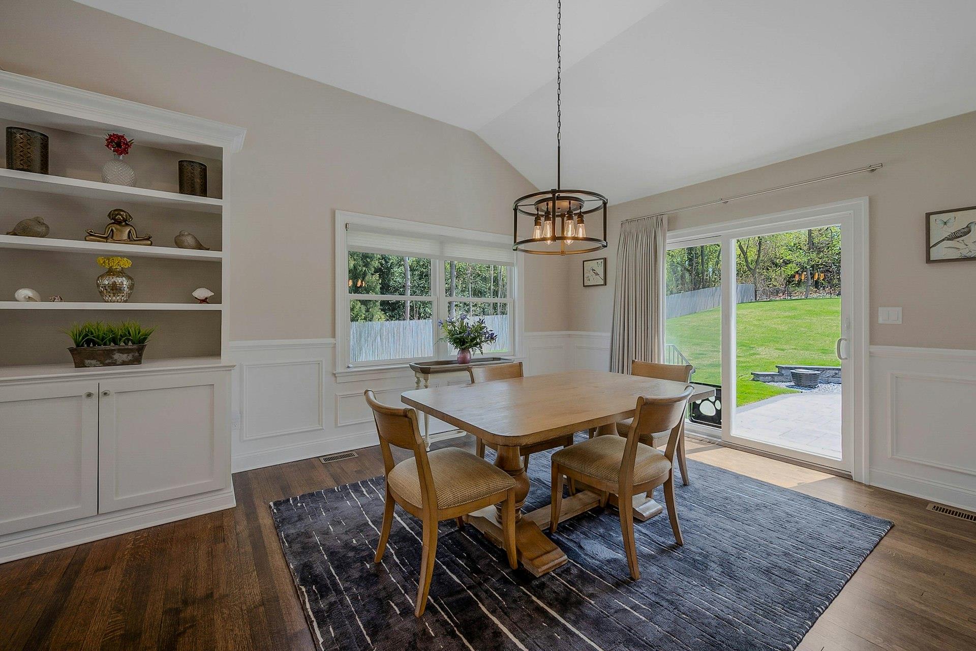 12 Melody Lane, Huntington, New York image 10