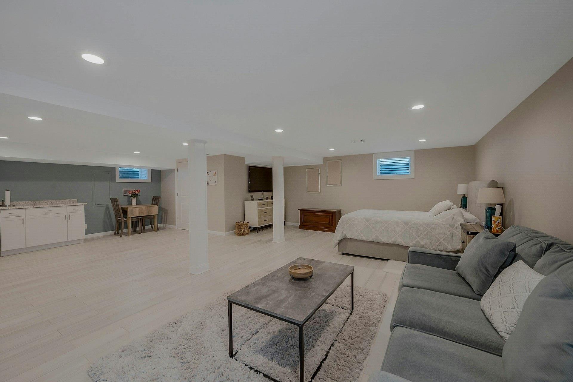 12 Melody Lane, Huntington, New York image 24