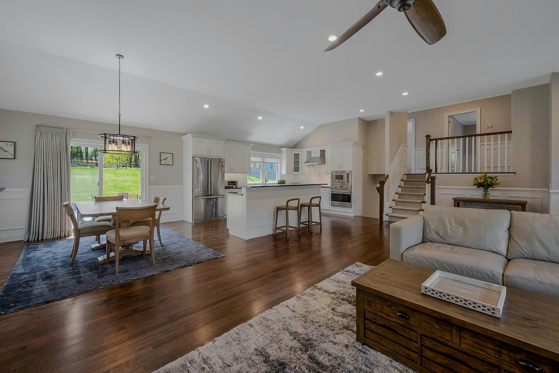 12 Melody Lane, Huntington, New York image 11