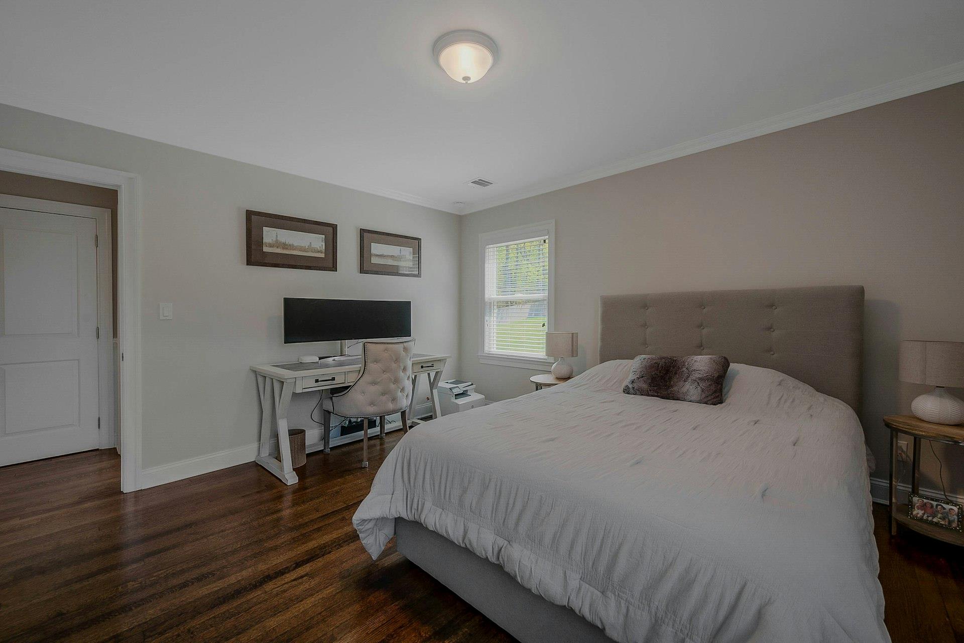 12 Melody Lane, Huntington, New York image 19