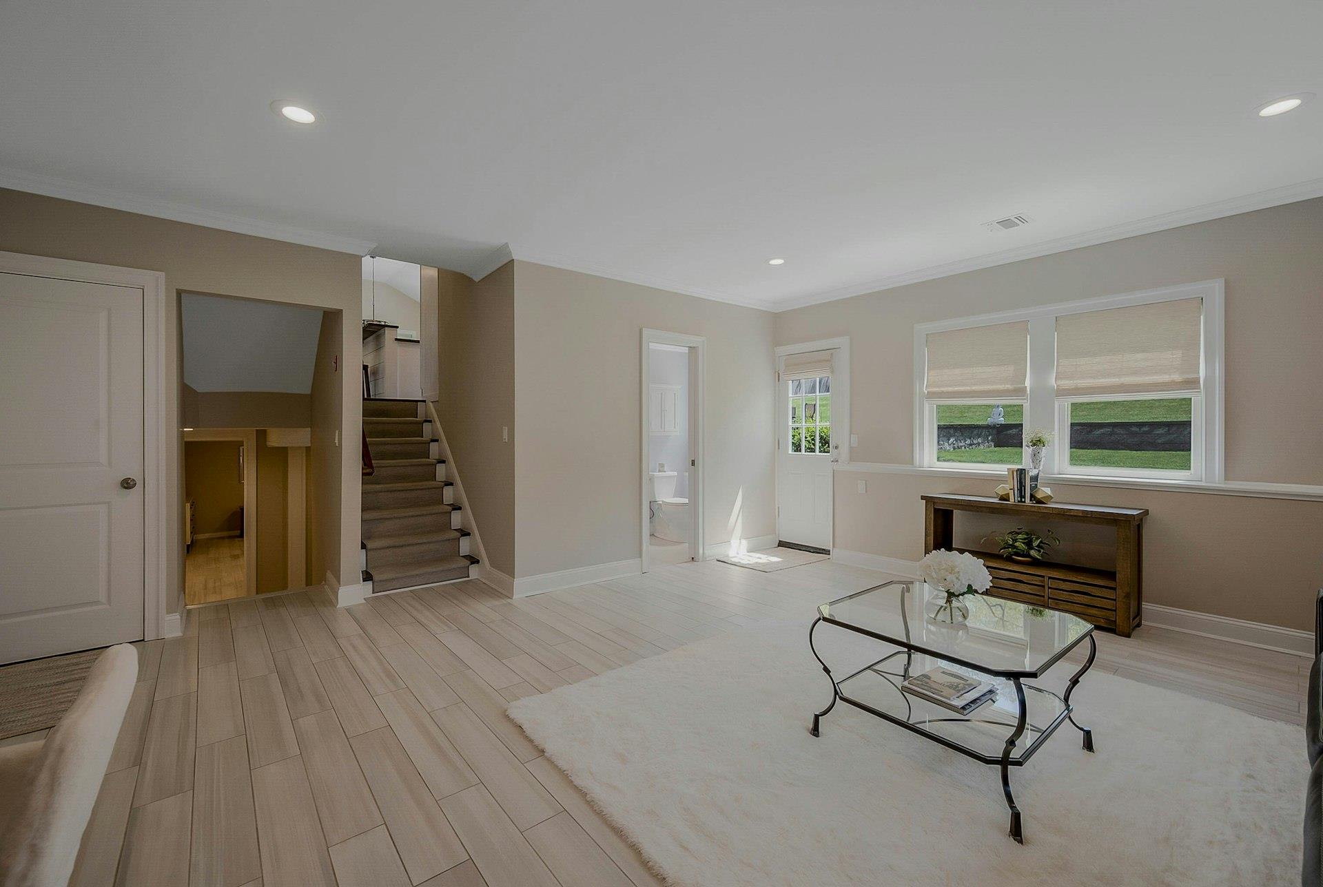 12 Melody Lane, Huntington, New York image 21