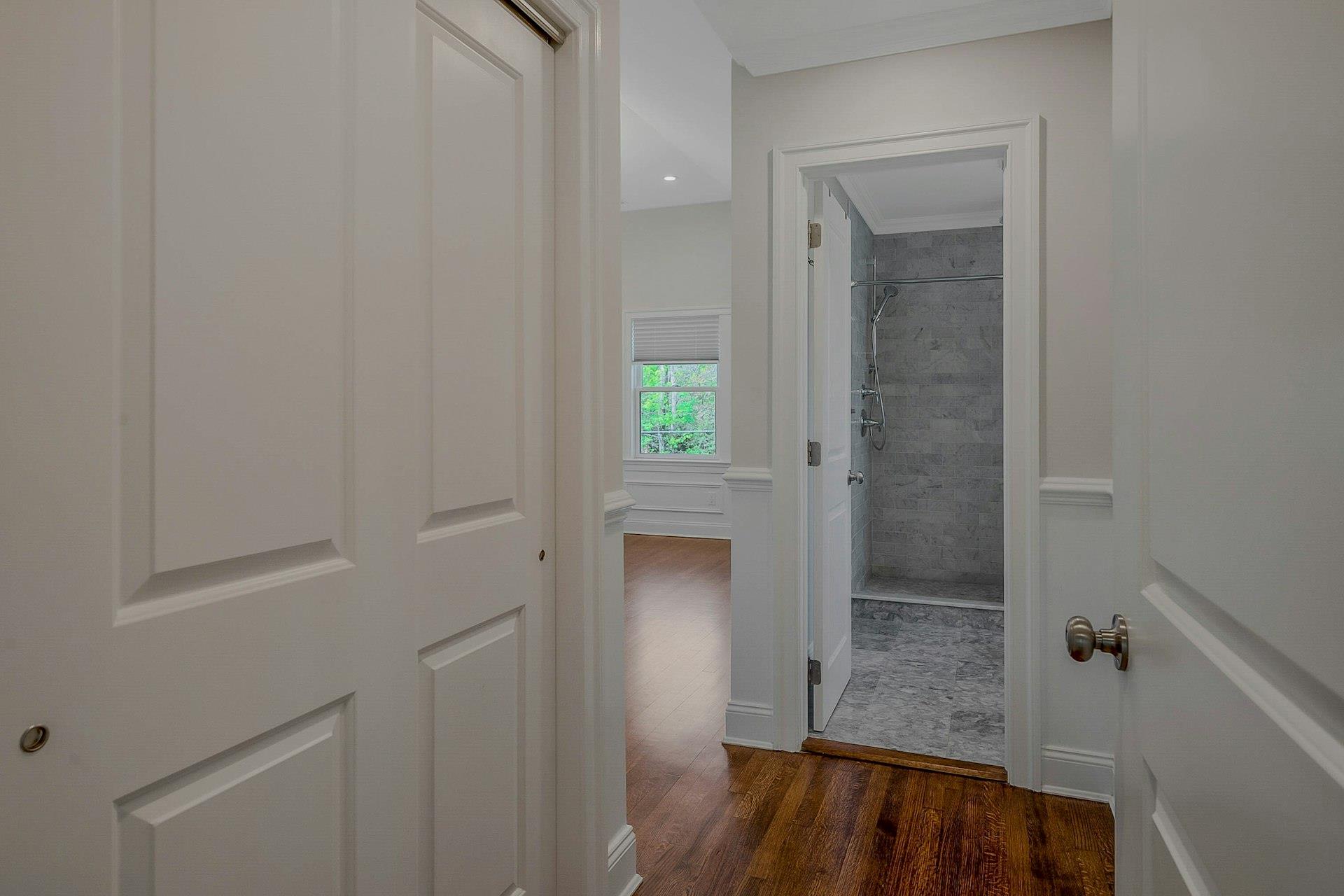 12 Melody Lane, Huntington, New York image 13