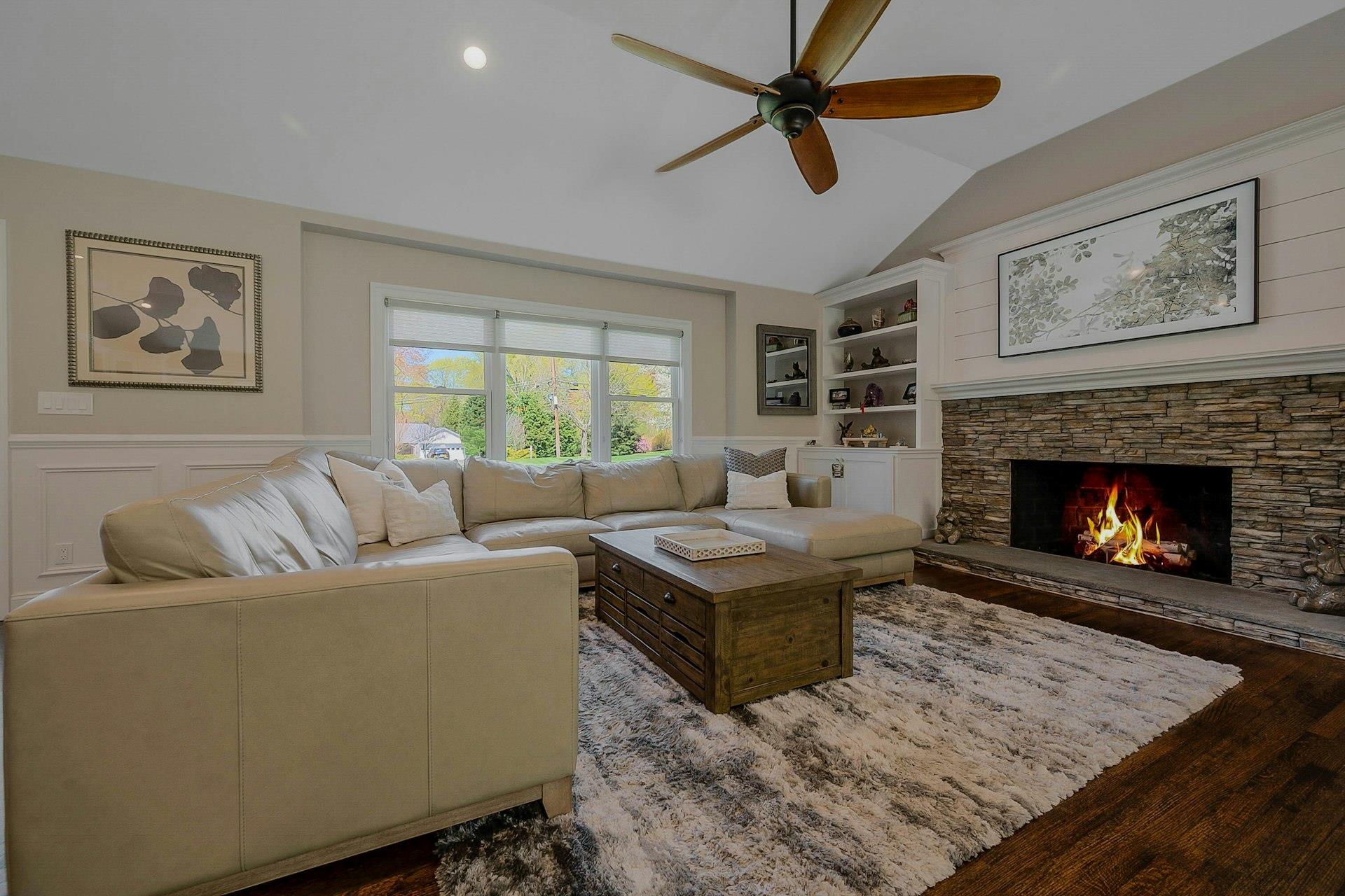 12 Melody Lane, Huntington, New York image 9