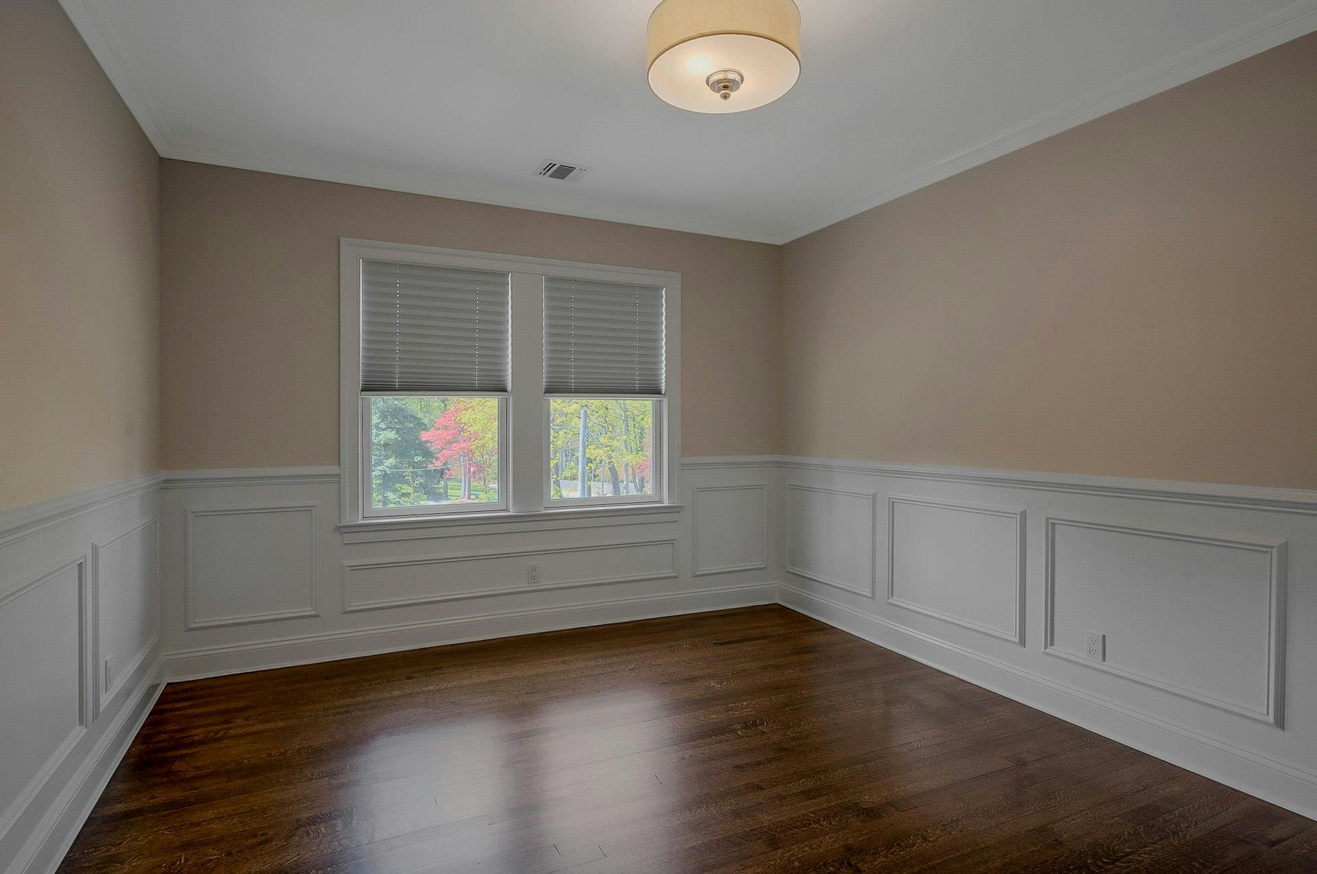 12 Melody Lane, Huntington, New York image 16