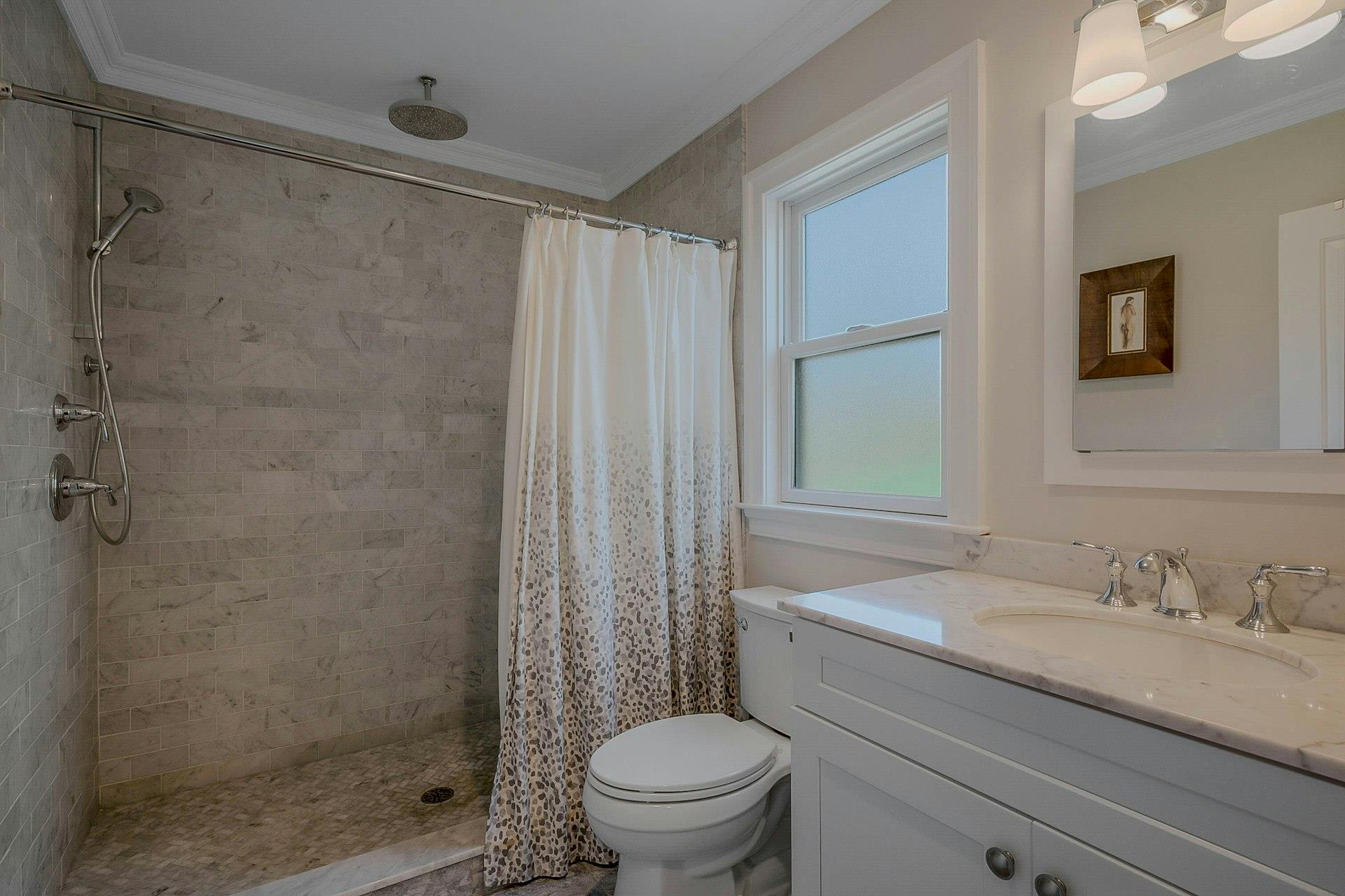 12 Melody Lane, Huntington, New York image 15
