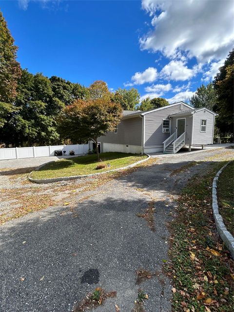 Photo of 16 Joseph Road, Holmes, NY 12531 (MLS # 924208)
