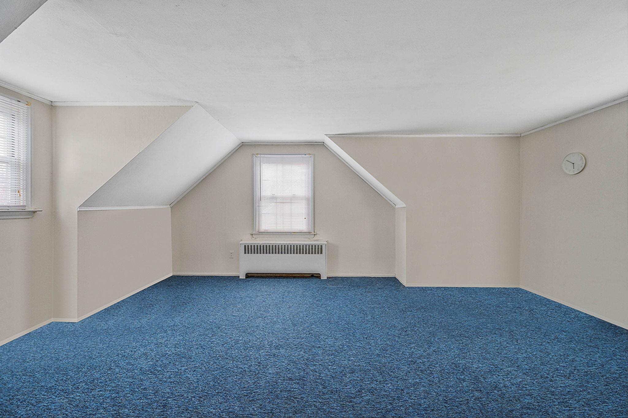 1165 Rottkamp St. Street, Valley Stream, New York image 16