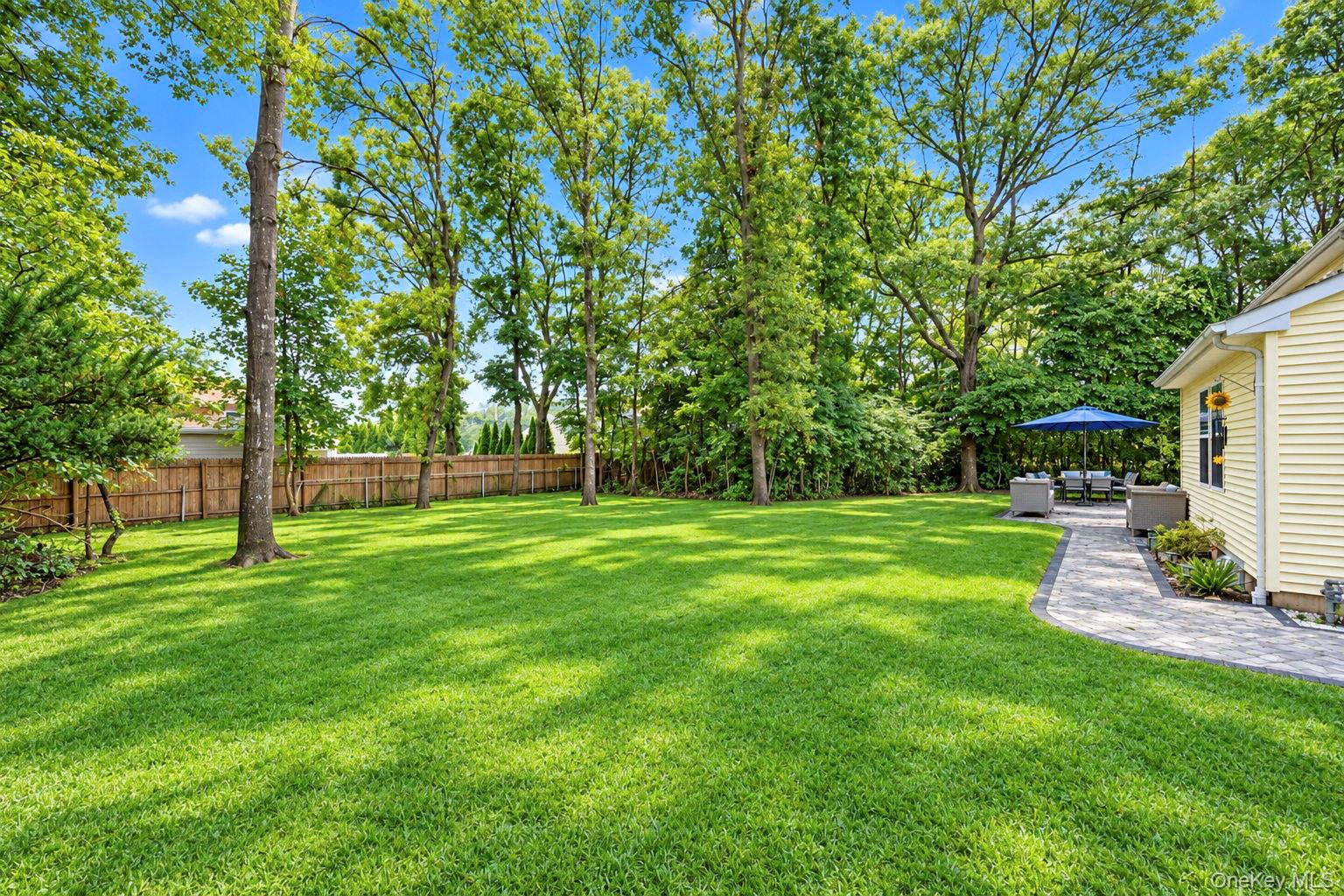 344 Barton Avenue