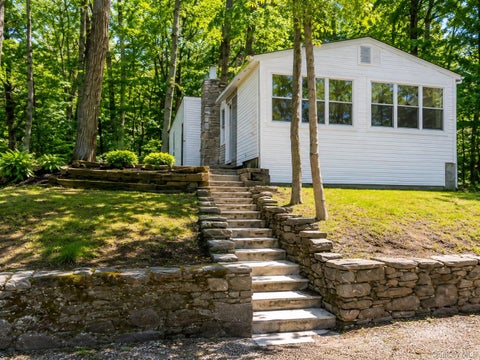 Homes For Sale - 87 Sylvan Trail<br/> Monroe, NY 10950