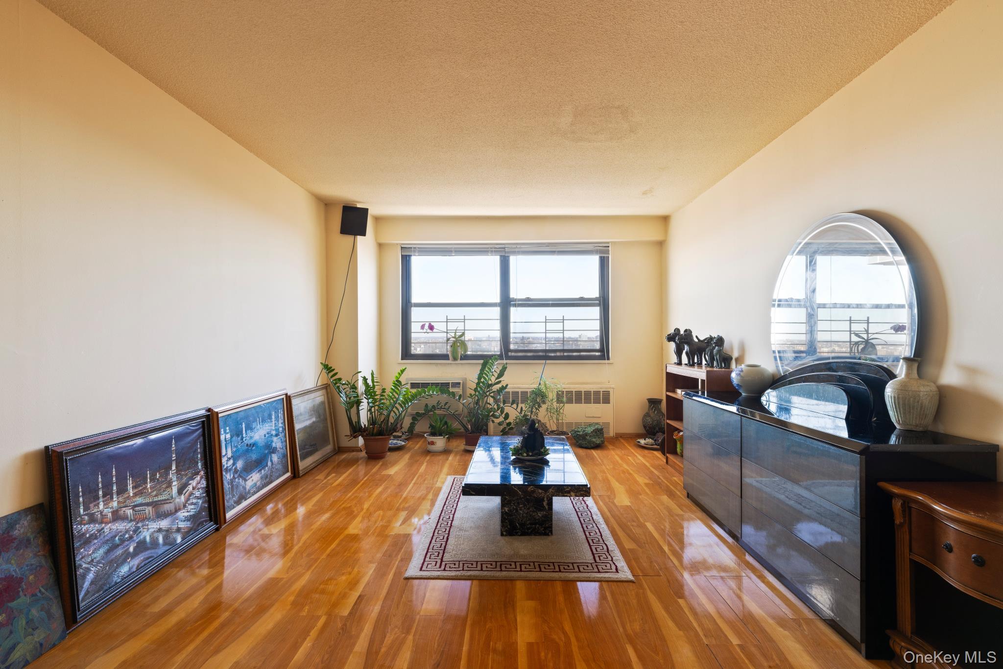 39-60 54th Street 10-O