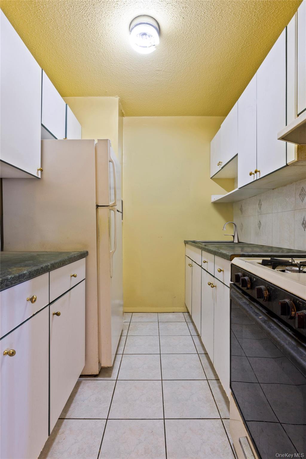 39-60 54th Street 10-O