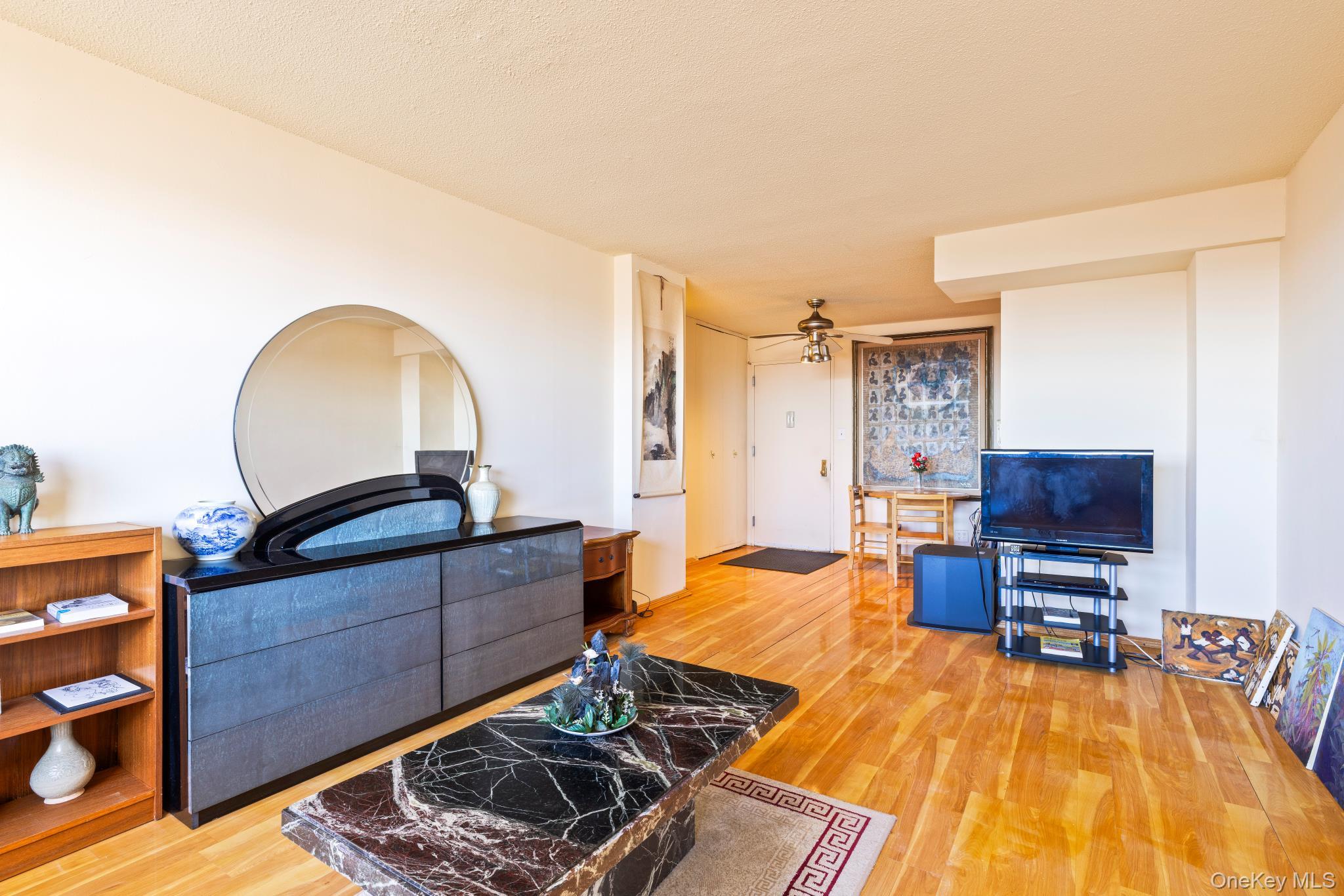 39-60 54th Street 10-O