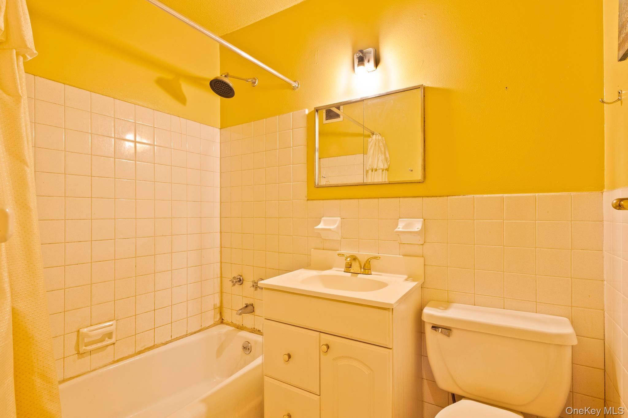 39-60 54th Street 10-O