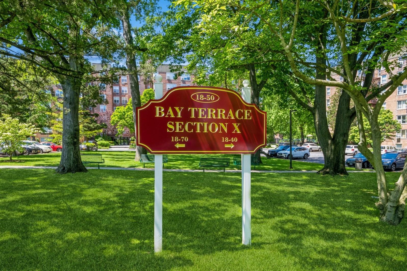 18-50 211th Street #2D, Bayside, New York image 3