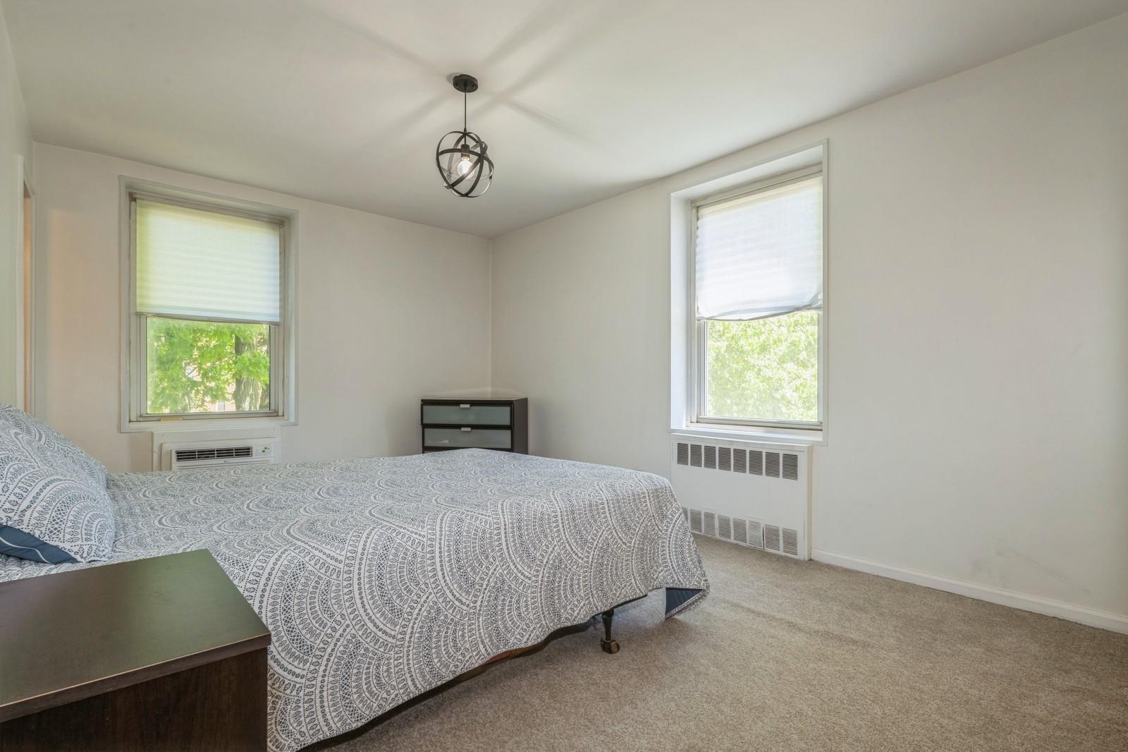 18-50 211th Street #2D, Bayside, New York image 22