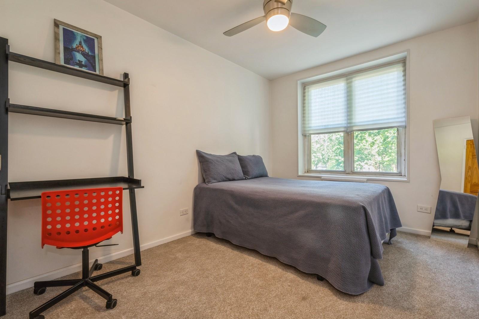 18-50 211th Street #2D, Bayside, New York image 27