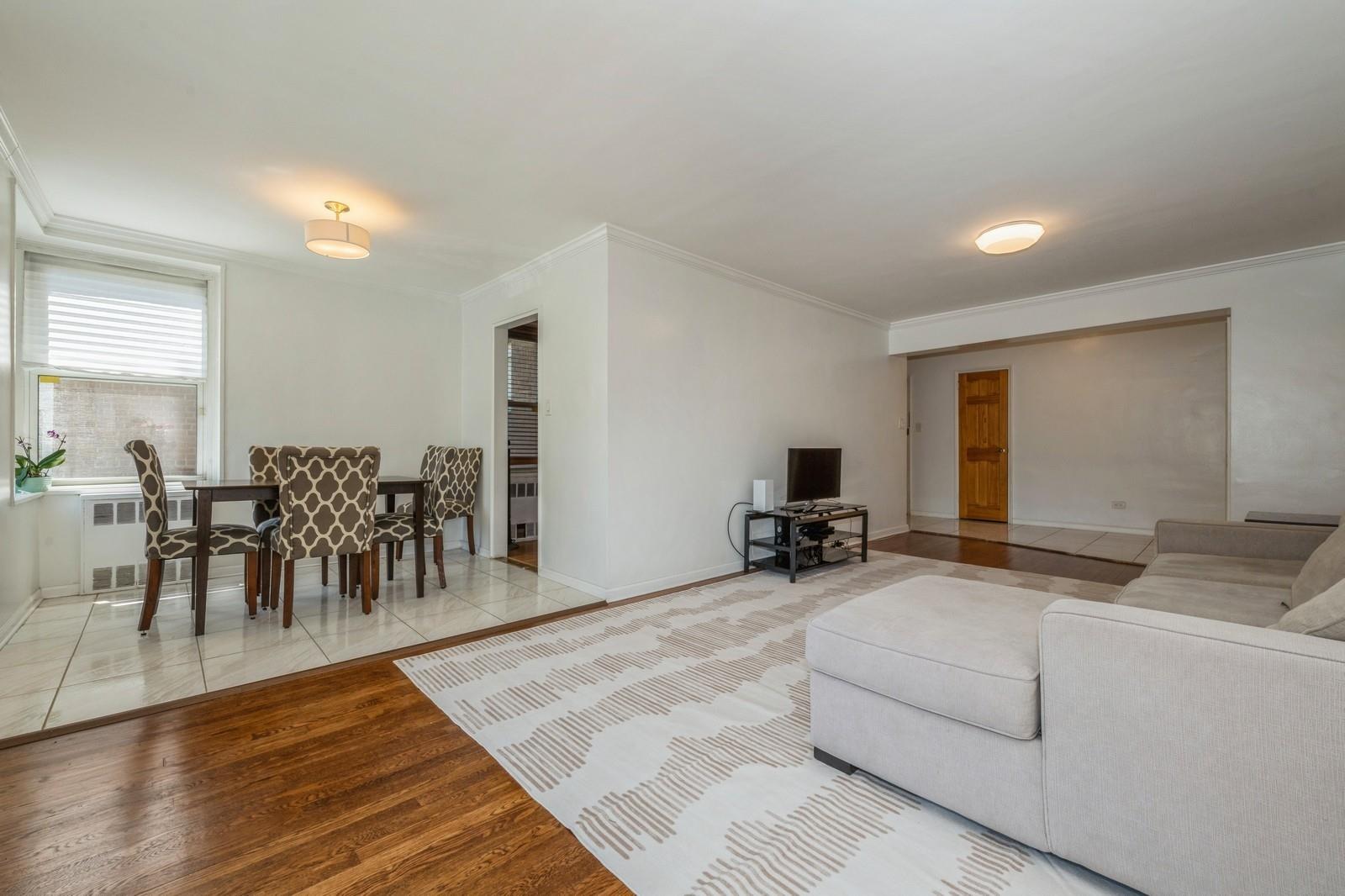 18-50 211th Street #2D, Bayside, New York image 12