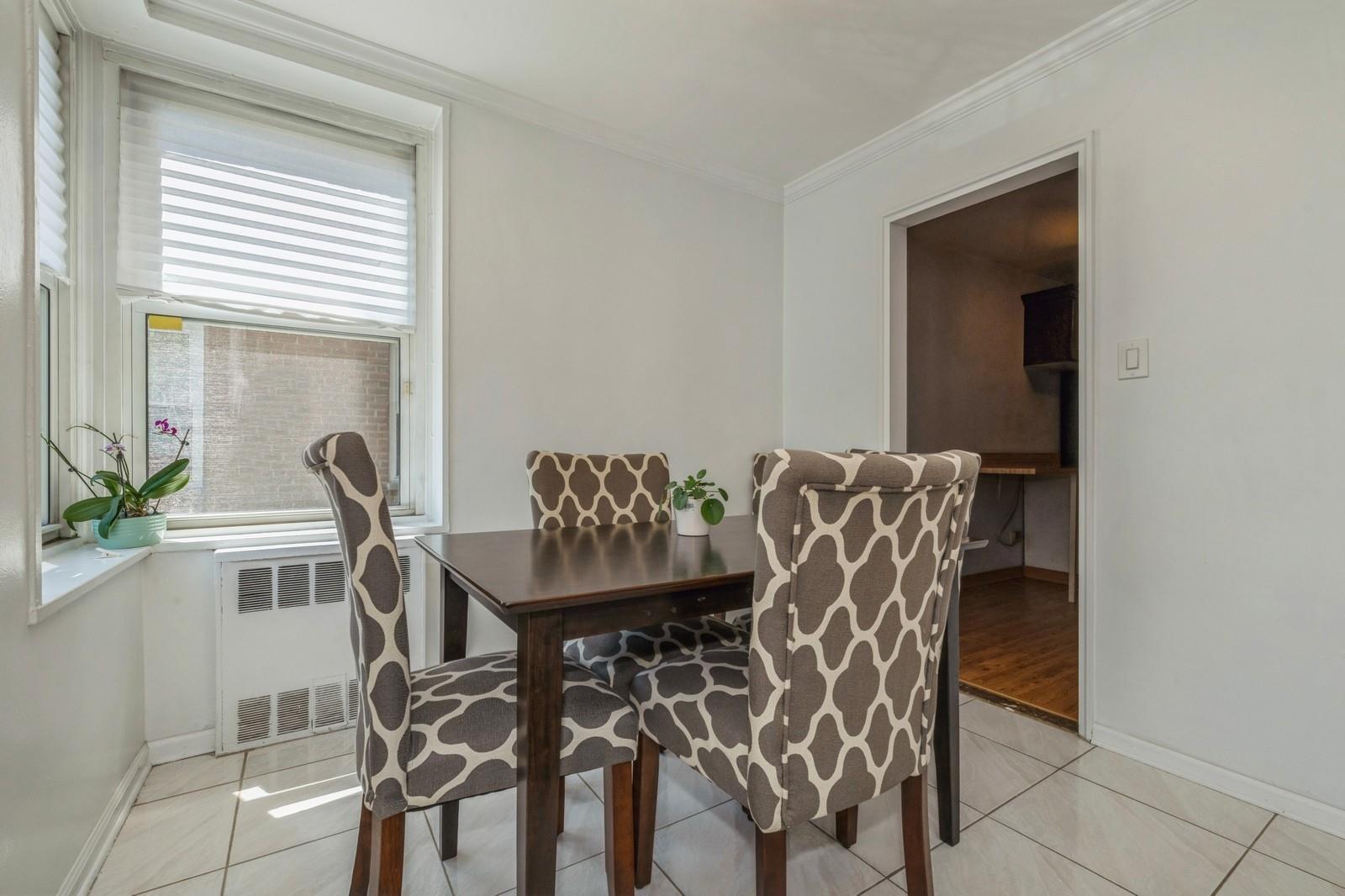 18-50 211th Street #2D, Bayside, New York image 14