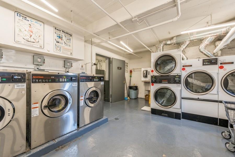 18-50 211th Street #2D, Bayside, New York image 32