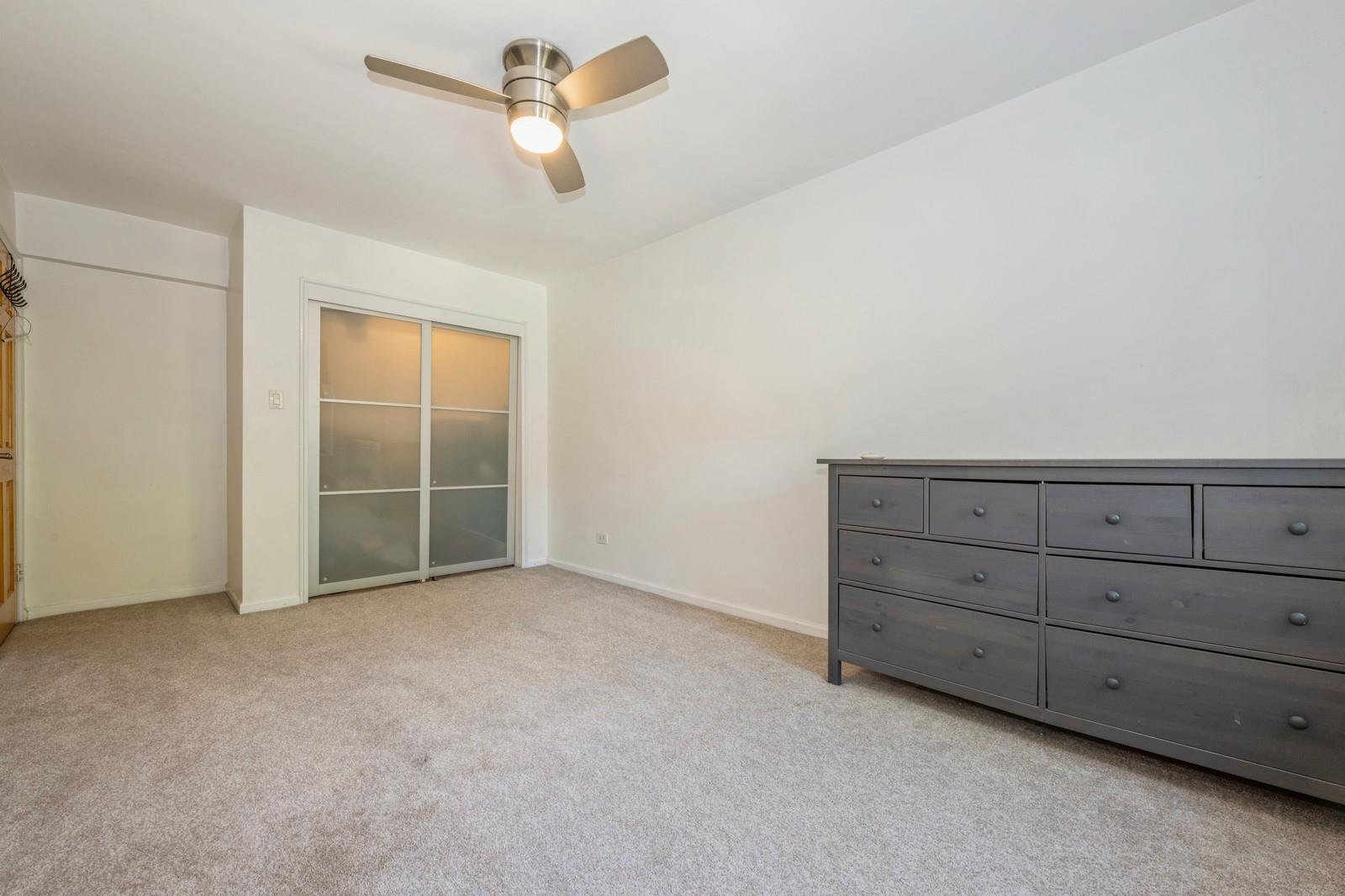 18-50 211th Street #2D, Bayside, New York image 30