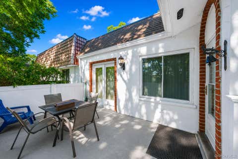 Condo For Sale - 301 Birchwood Road<br/> Medford, NY 11763