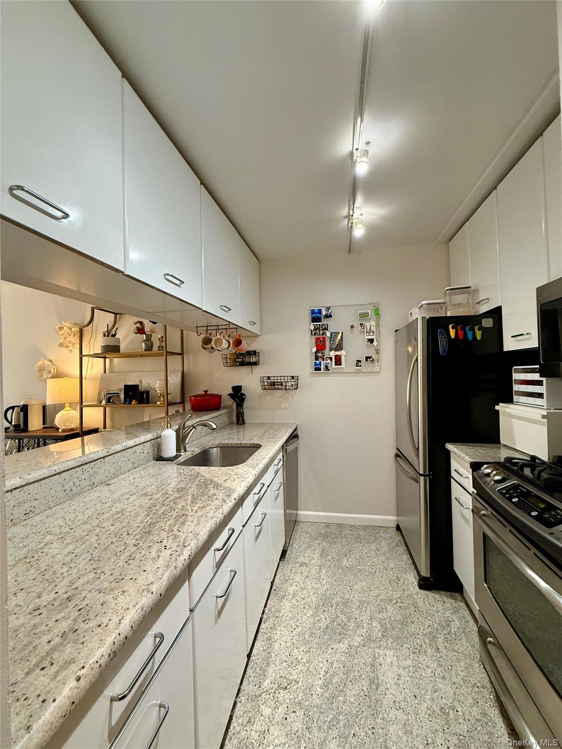 4 Martine Avenue 203