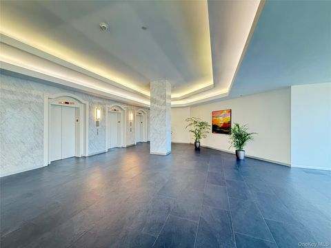 4 Martine Avenue 203 White Plains NY 10606