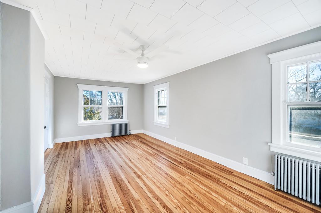 215 Jayne Avenue, Patchogue, New York image 27