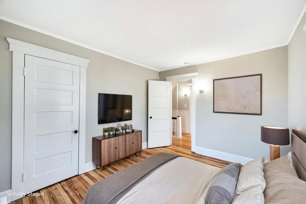 215 Jayne Avenue, Patchogue, New York image 30