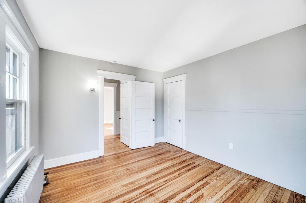 215 Jayne Avenue, Patchogue, New York image 33