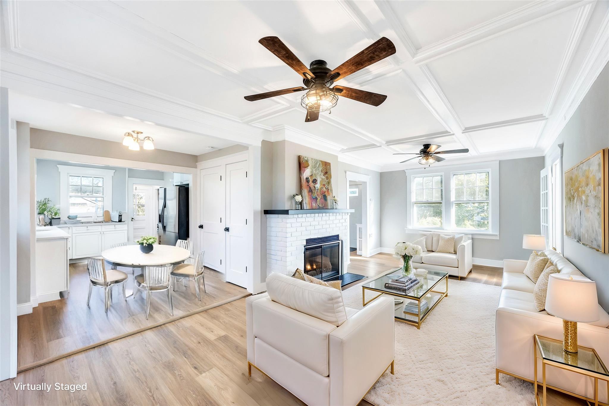 215 Jayne Avenue, Patchogue, New York image 16