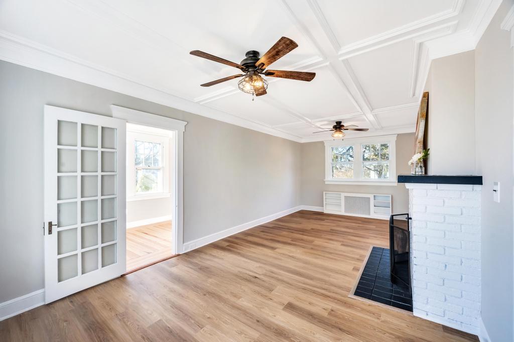 215 Jayne Avenue, Patchogue, New York image 11