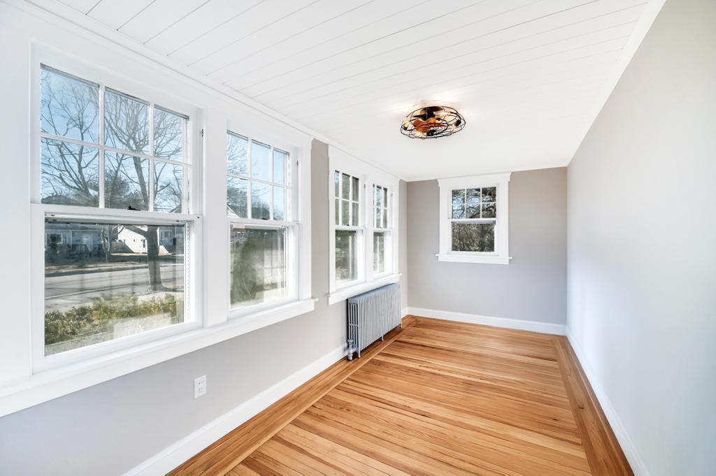 215 Jayne Avenue, Patchogue, New York image 22
