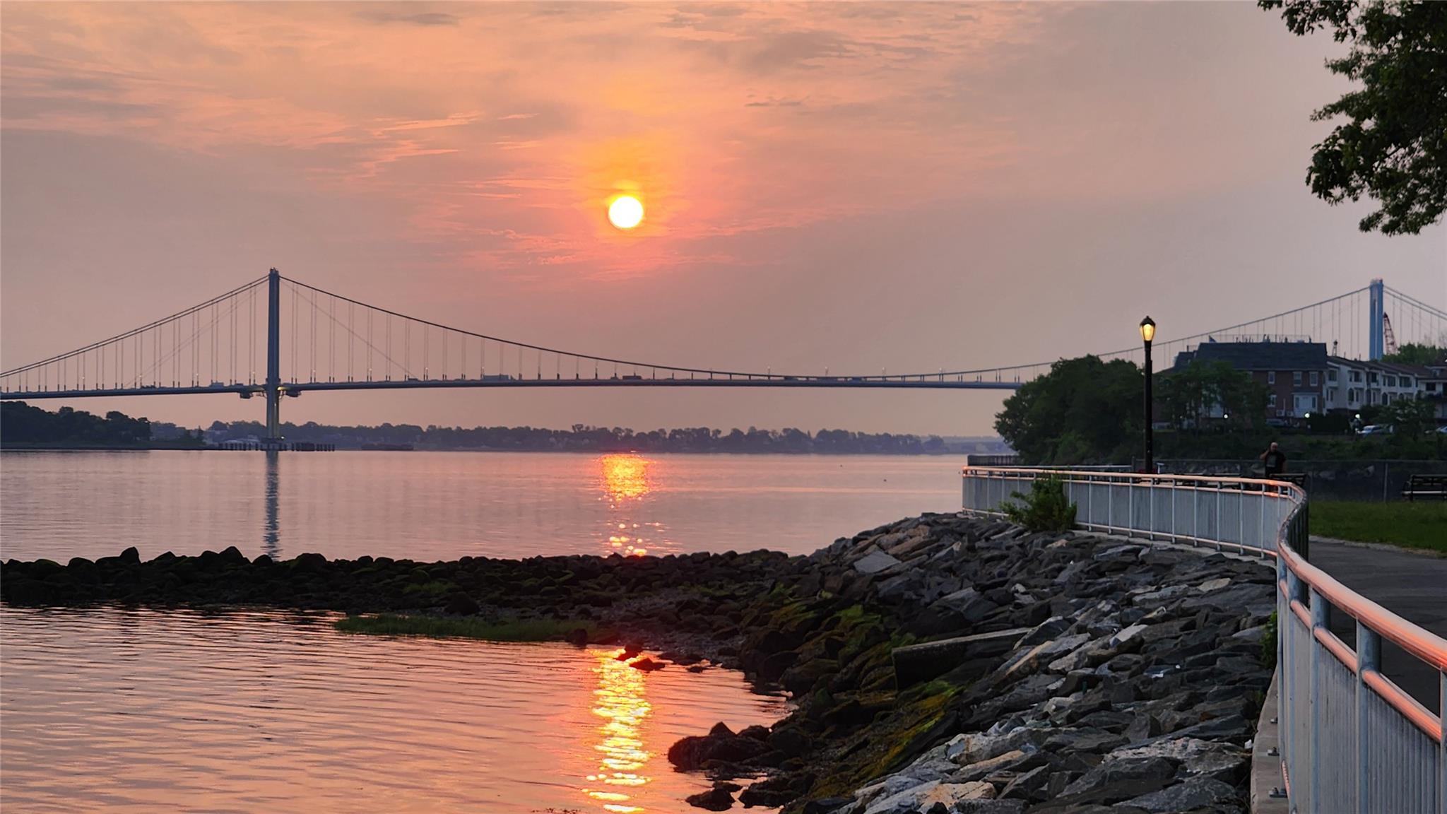 Property for Sale at Capstan Court 101B, College Point, Queens, NY - Bedrooms: 1 
Bathrooms: 1 
Rooms: 3  - $468,000