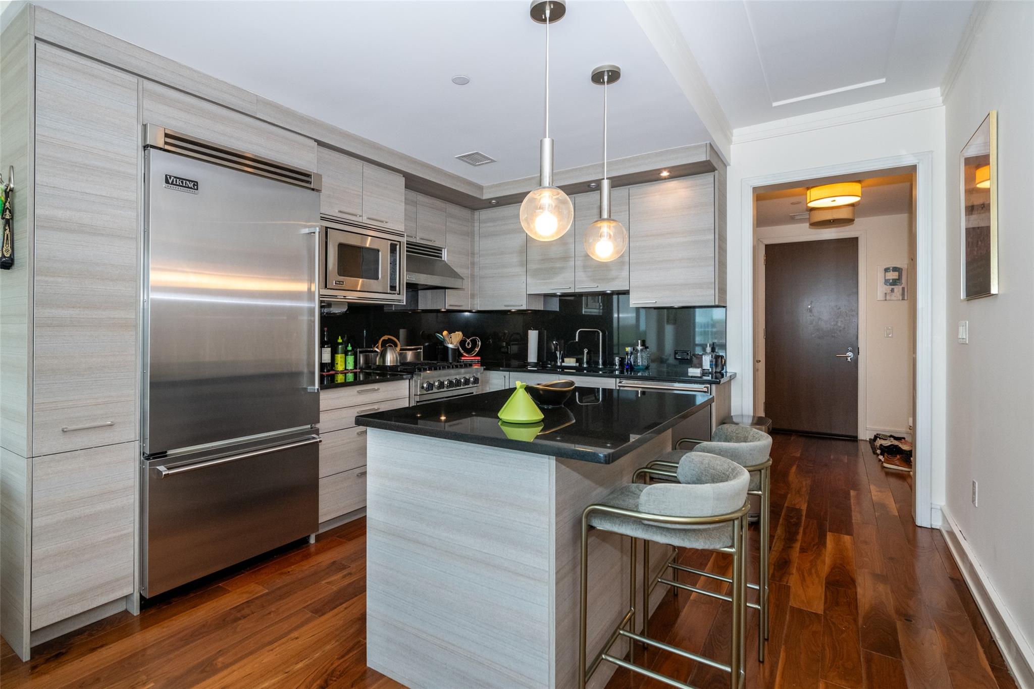 5 Renaissance Square #17B, White Plains, New York image 4