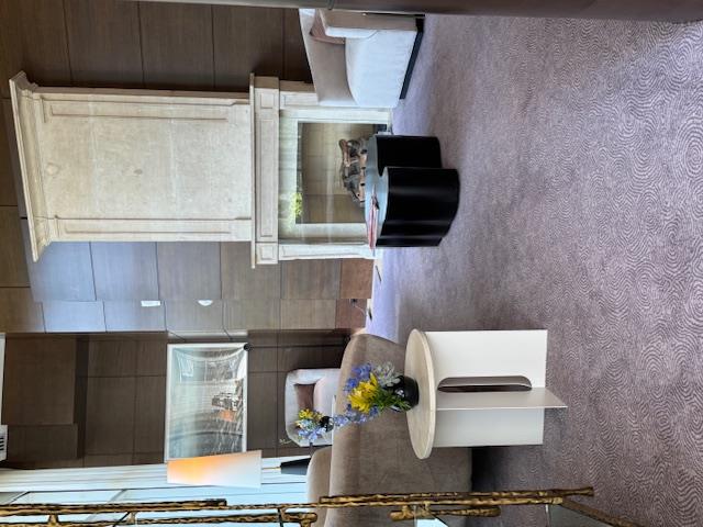 5 Renaissance Square #17B, White Plains, New York image 27