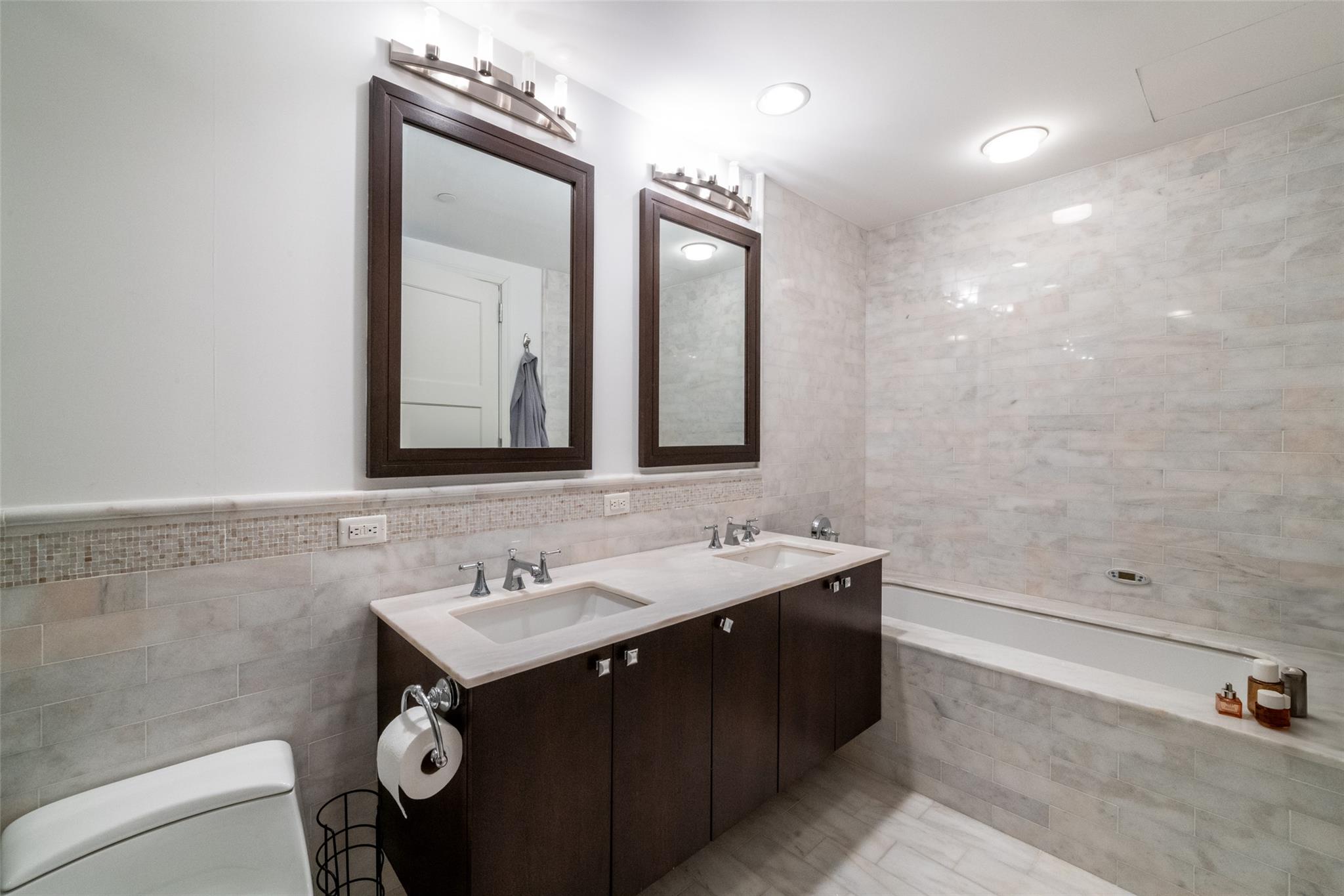 5 Renaissance Square #17B, White Plains, New York image 11