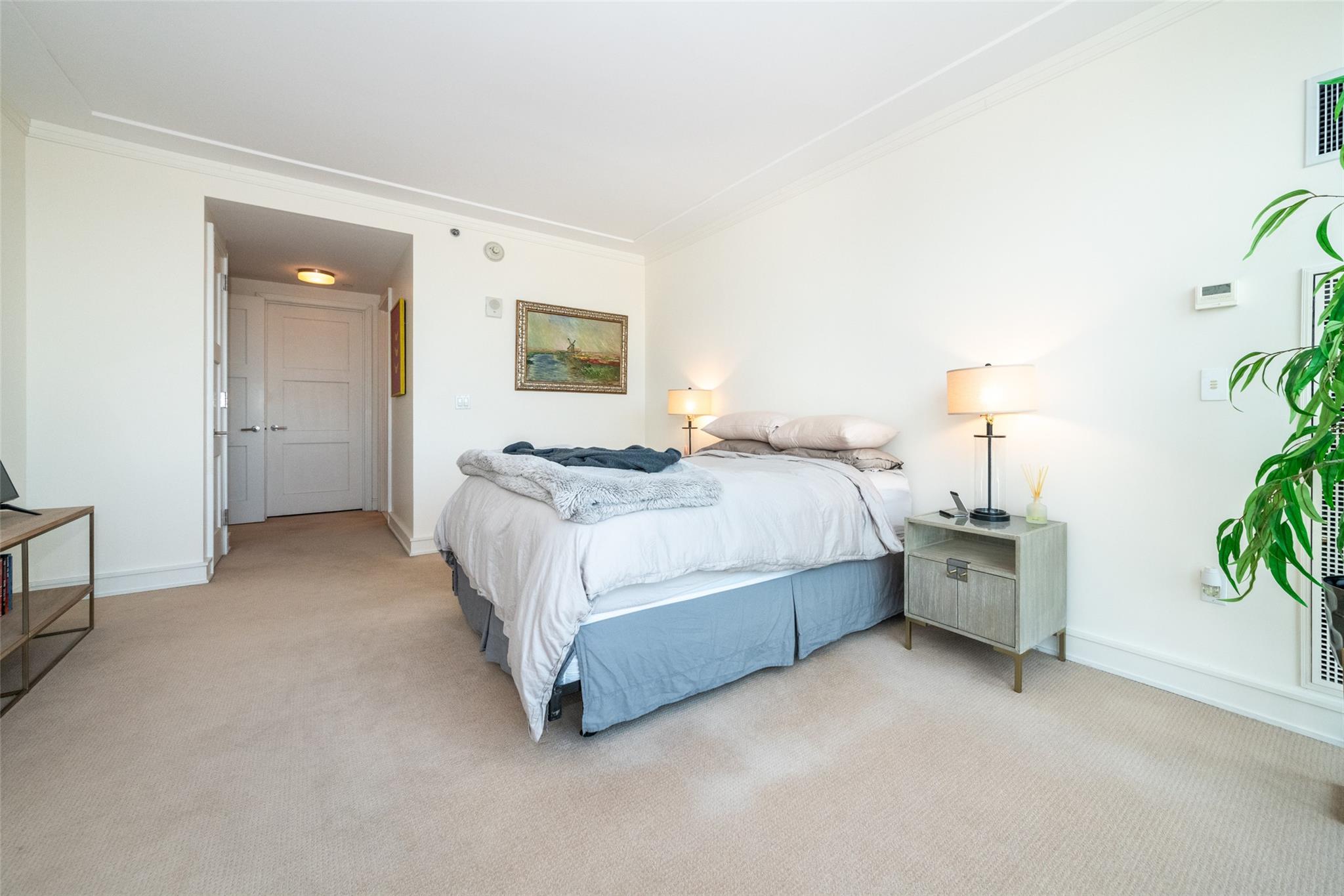 5 Renaissance Square #17B, White Plains, New York image 8