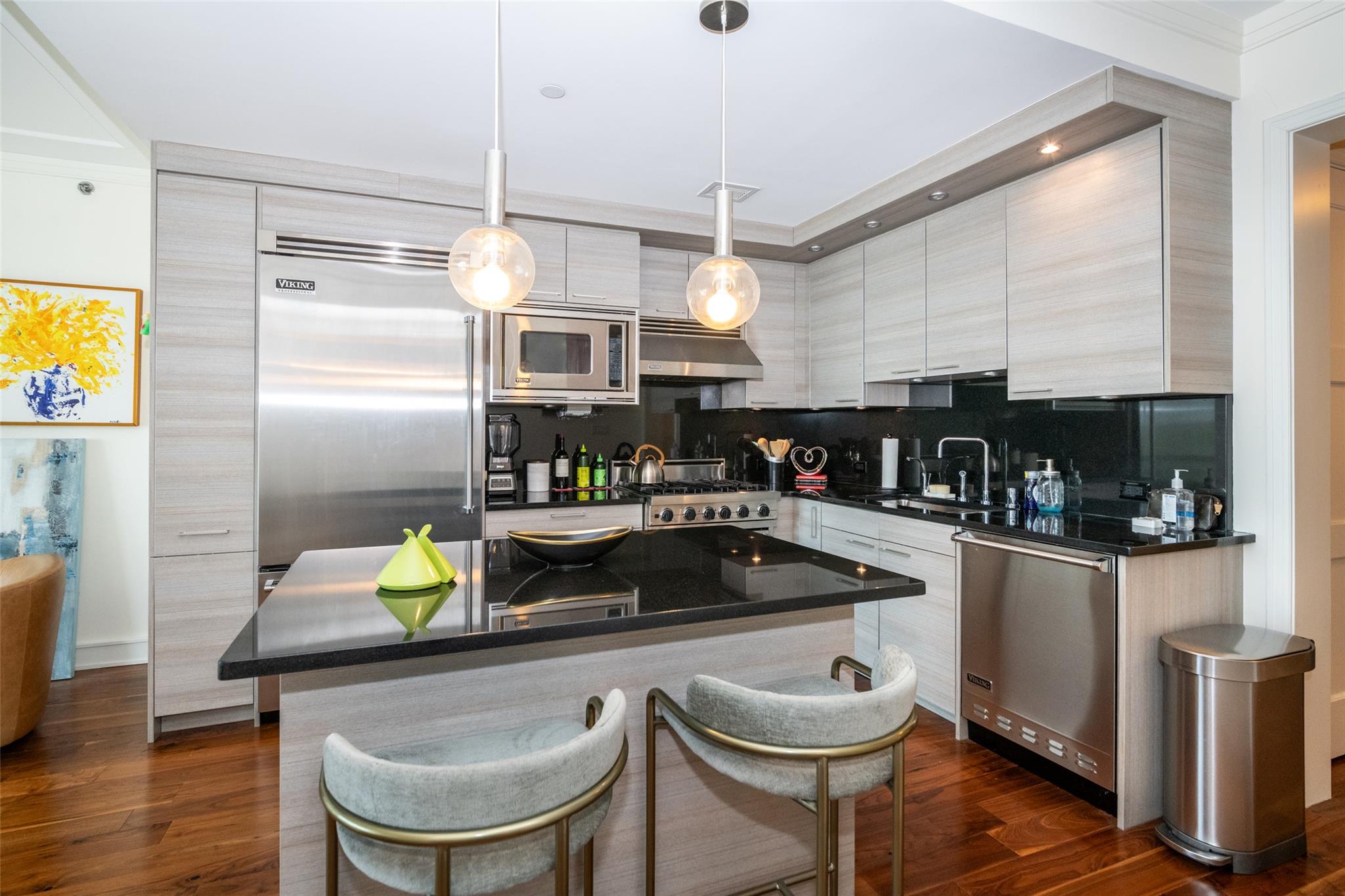 5 Renaissance Square #17B, White Plains, New York image 19