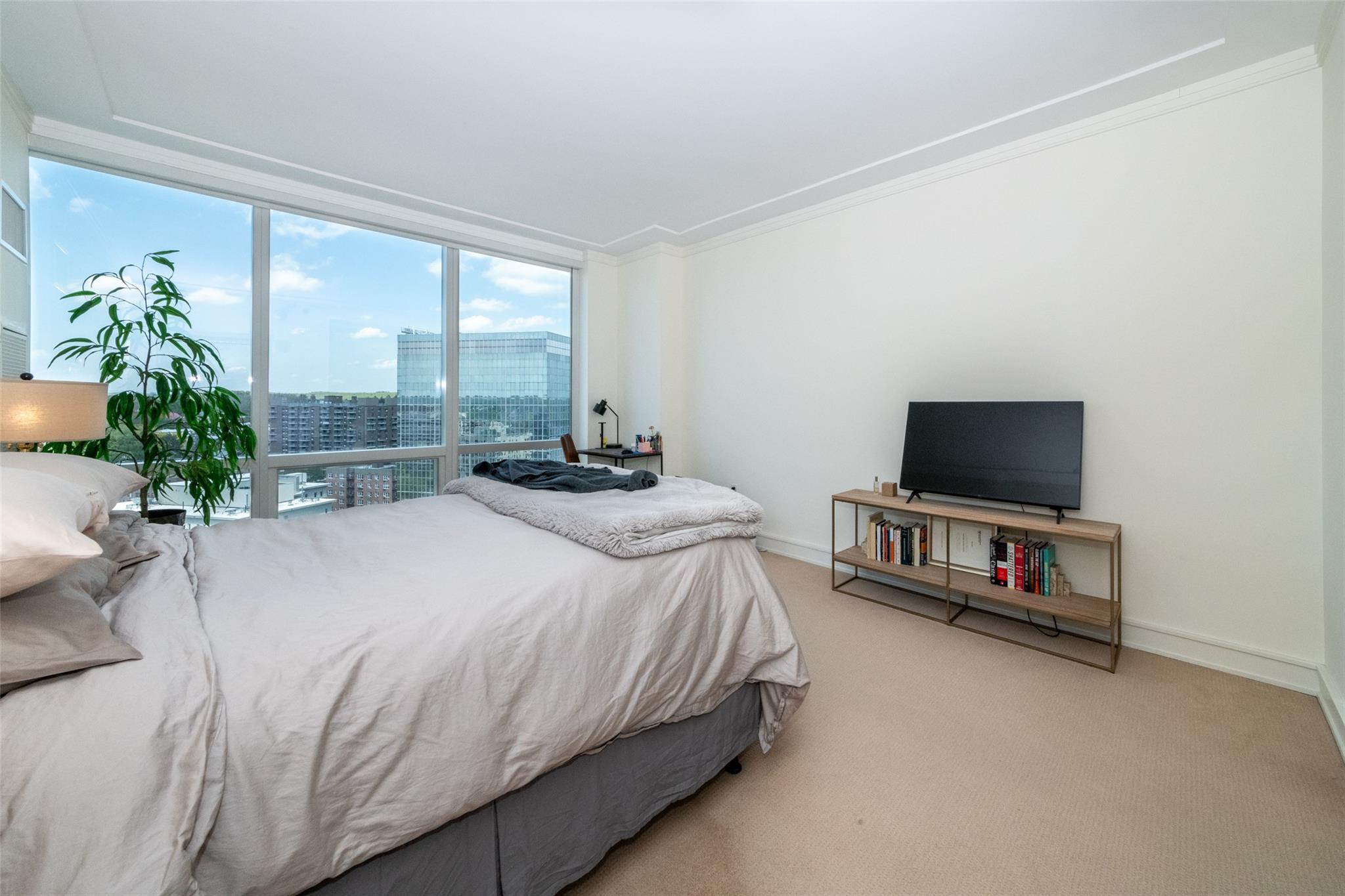 5 Renaissance Square #17B, White Plains, New York image 9