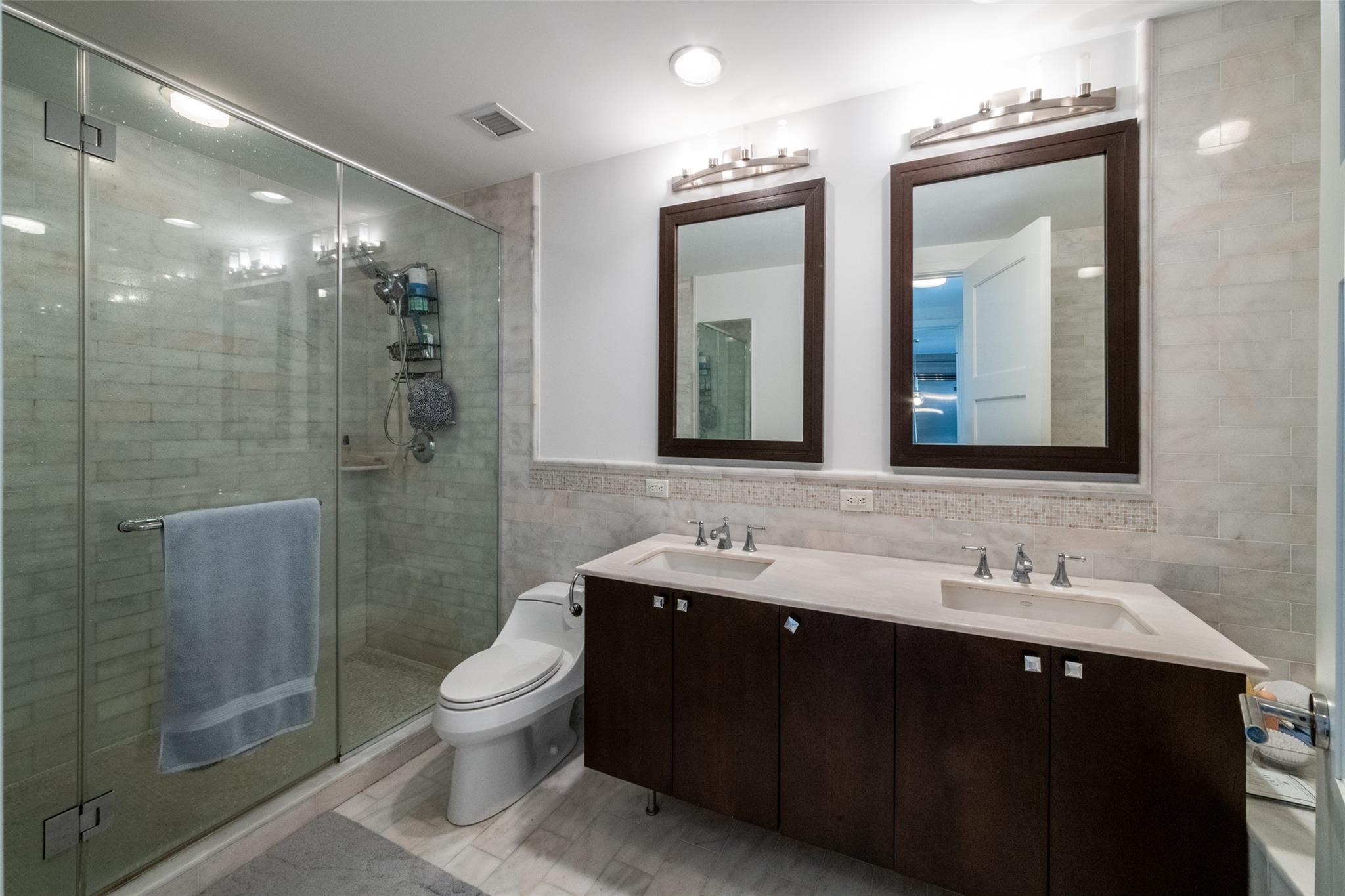 5 Renaissance Square #17B, White Plains, New York image 10