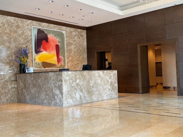 5 Renaissance Square #17B, White Plains, New York image 3