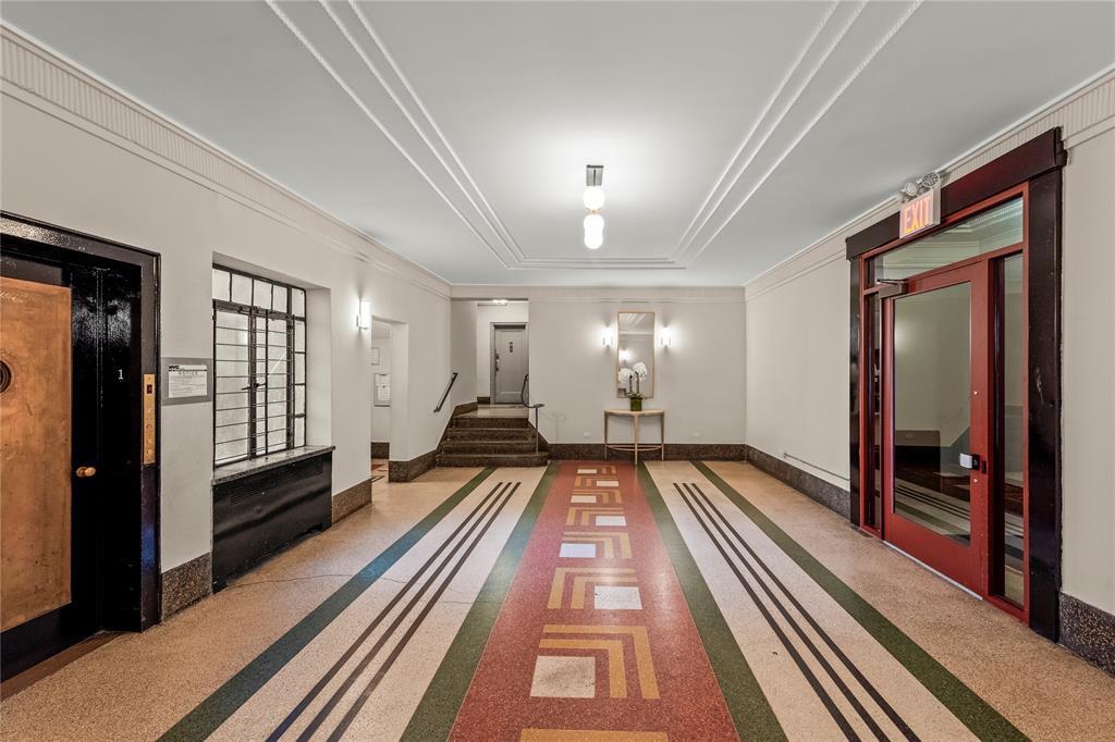 3000 Valentine Avenue 3E