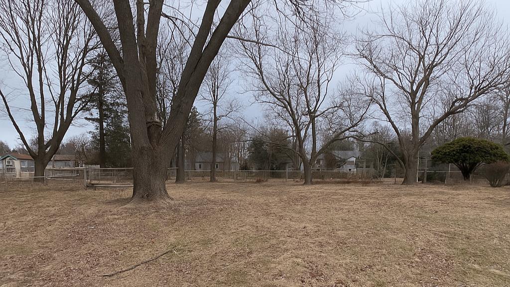 1537 N Agate Street, Bay Shore, New York image 5